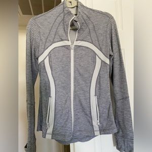 Lululemon jacket